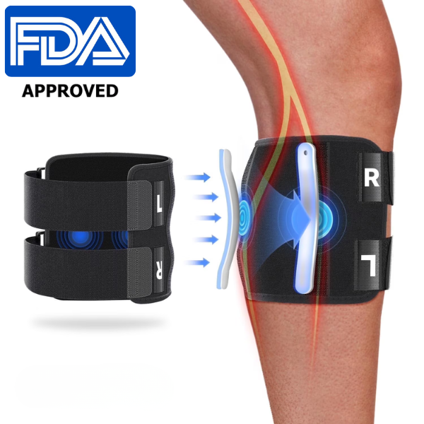 Sciatica Relief Brace™