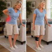 Sciatica Relief Brace™