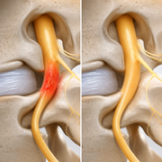 Sciatica Relief Brace™