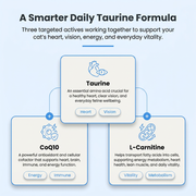 PureTaurine+